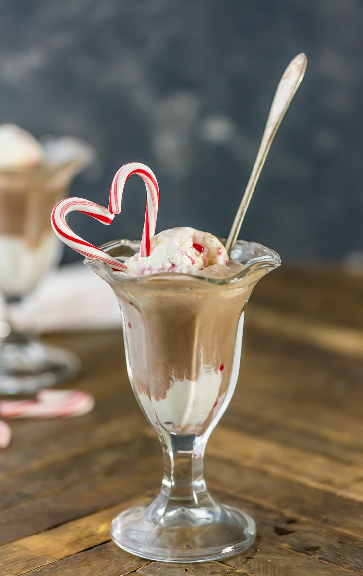 25 Hot Chocolate Recipes to Keep you Warm