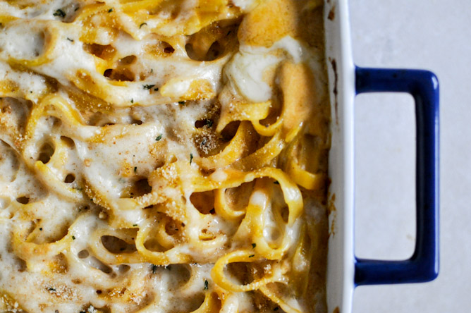 32 Savory Pumpkin Recipes Perfect for Fall