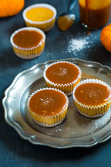 38 Delicious Halloween Cupcakes