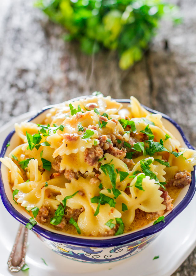 32 Savory Pumpkin Recipes Perfect for Fall