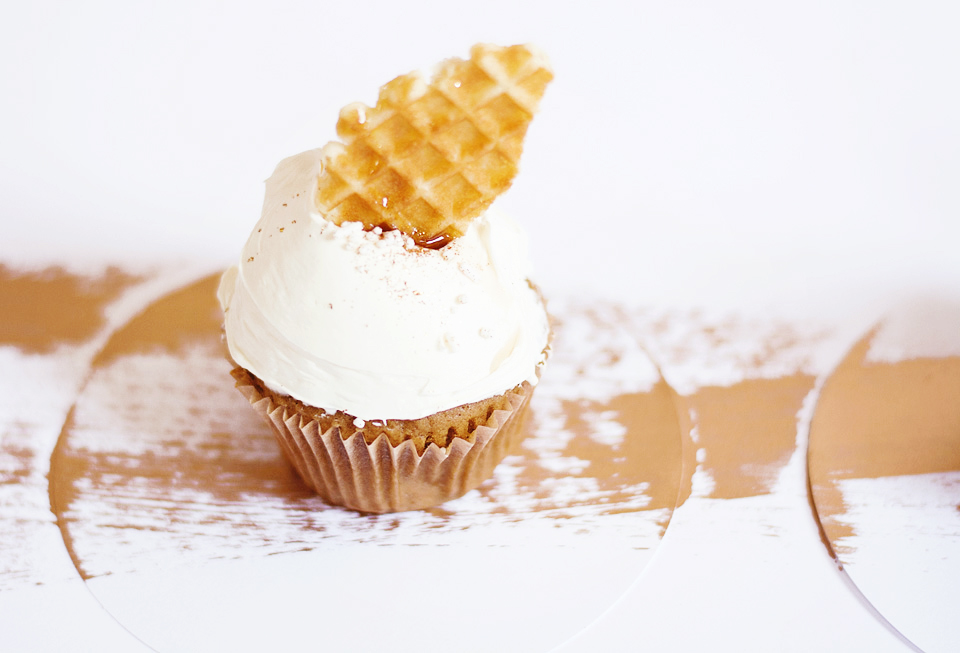 38 Delicious Halloween Cupcakes