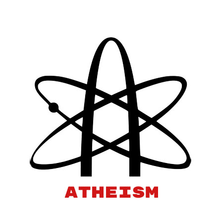 Atheism