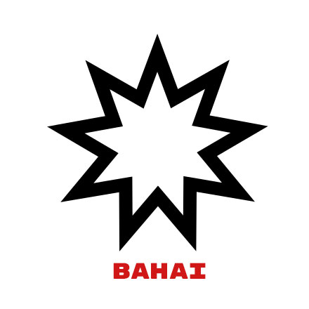 Bahai