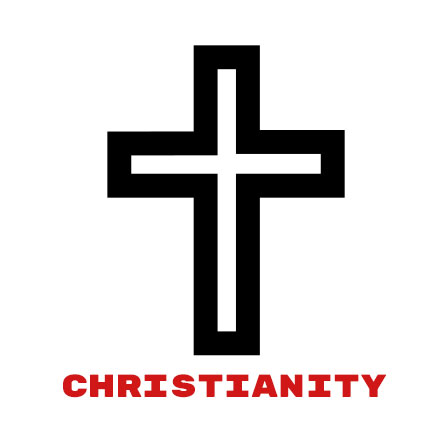 Christianity