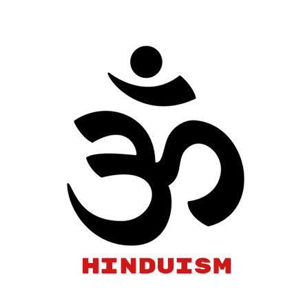 Hinduism