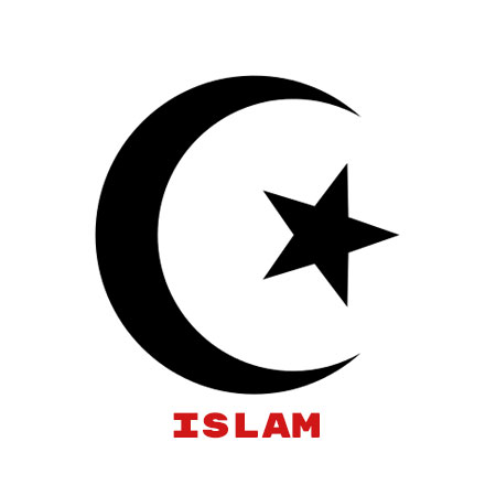 Islam