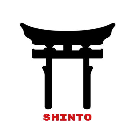 Shinto