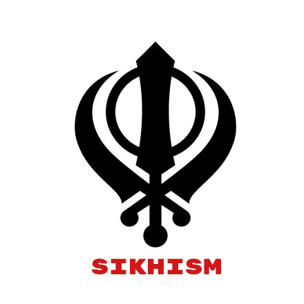 Sikhism