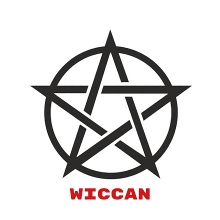 Wiccan