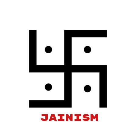 Jainism