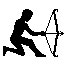 Sagittarius Archer Sign