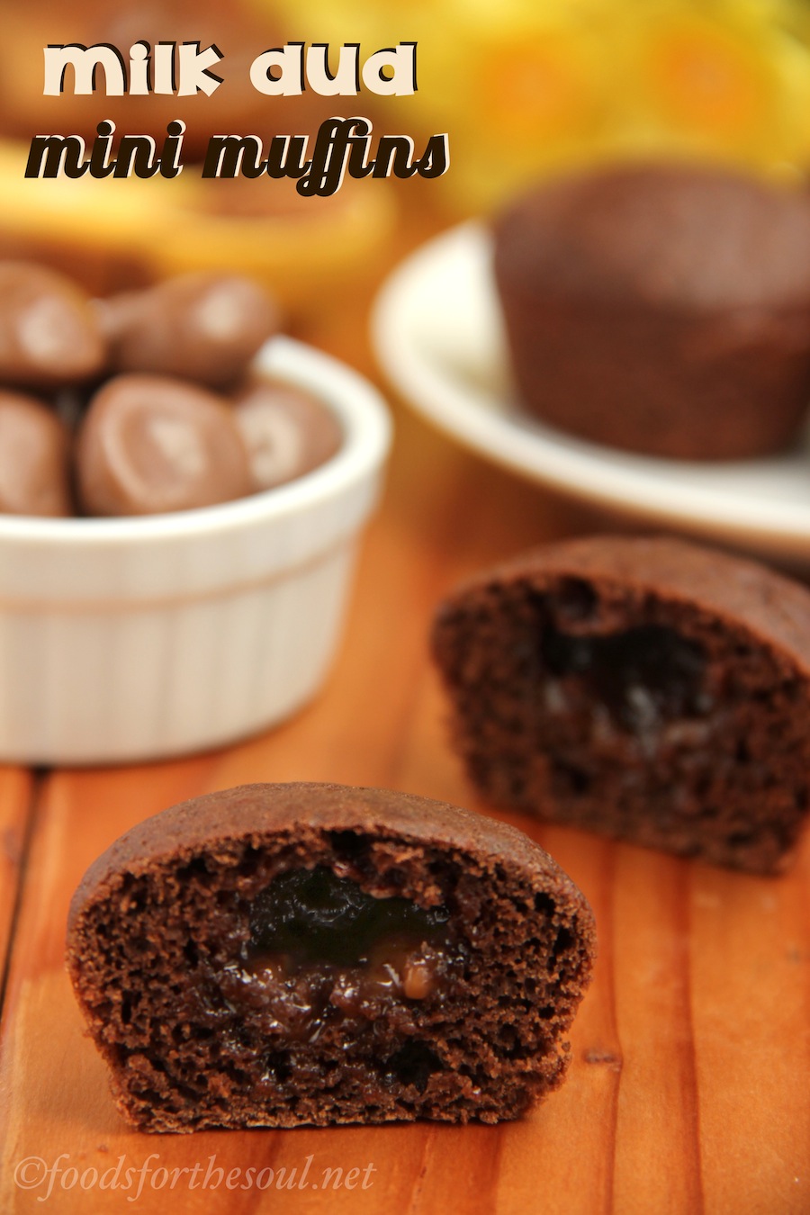 27 Ways to Use Leftover Halloween Candy