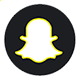 Snapchat