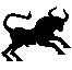 Taurus Bull Sign