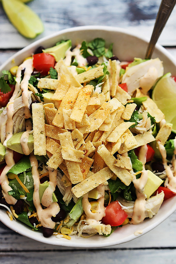 38 Recipes for Thanksgiving Leftovers