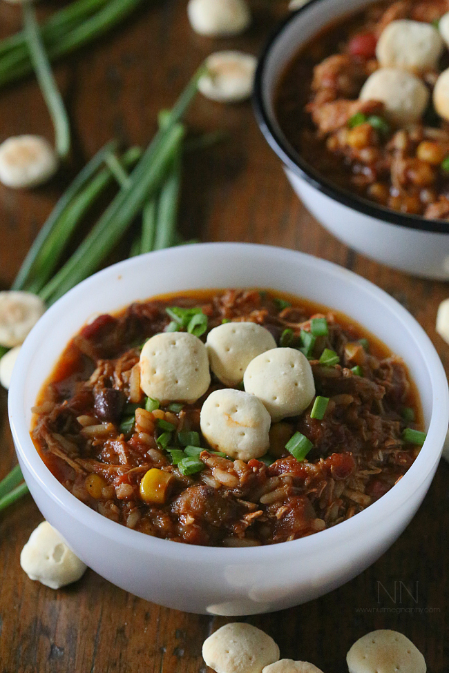 38 Recipes for Thanksgiving Leftovers