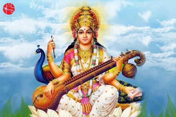 Vasant panchami