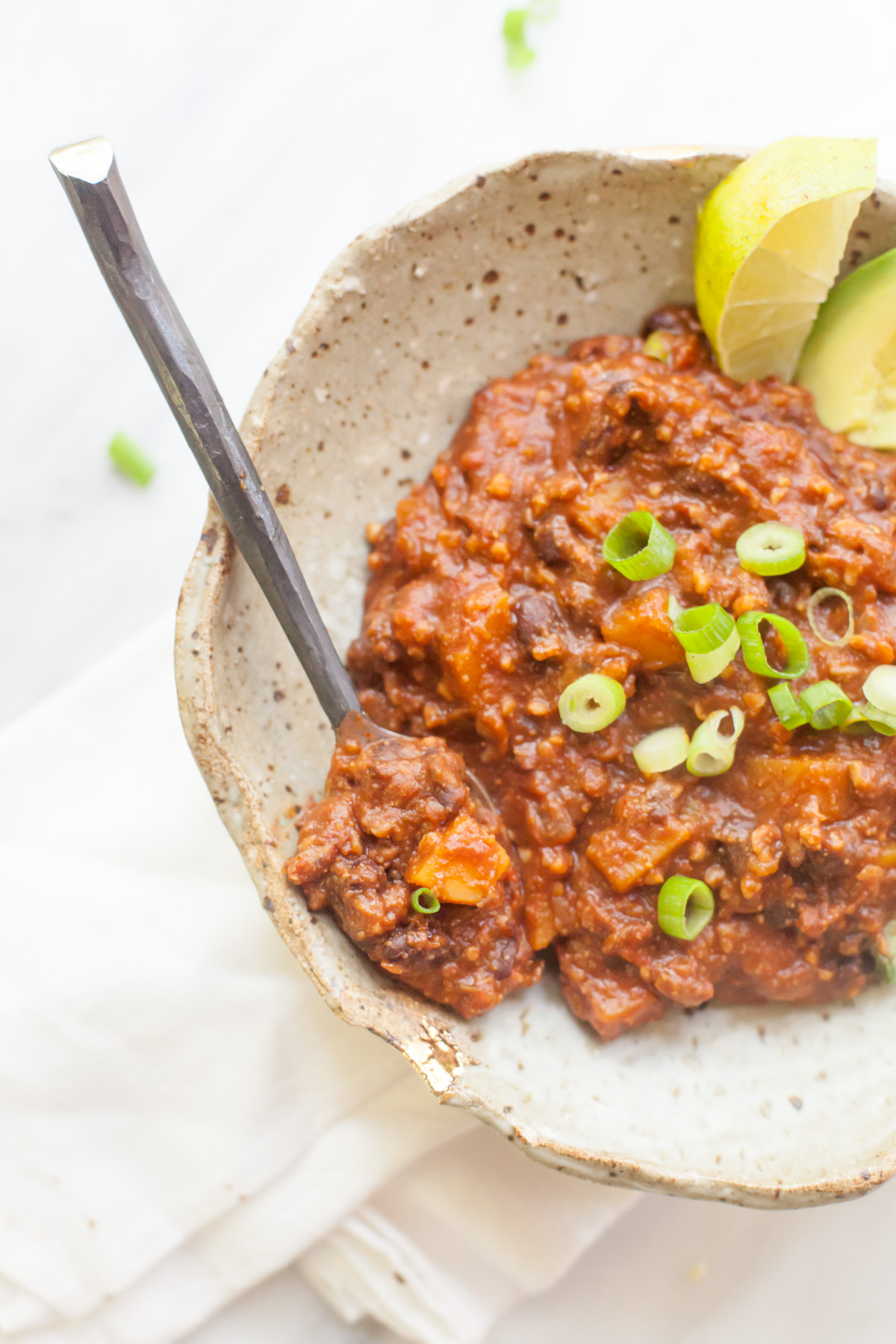 32 Savory Pumpkin Recipes Perfect for Fall