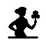 Virgo Virgin Sign
