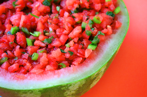 22 Dip Recipes For Your 4th of July Cookout