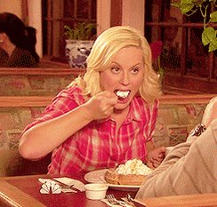 Whipped cream