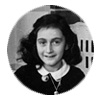 Anne Frank