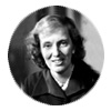 Dorothy Hodgkin