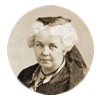 Elizabeth Cady Stanton