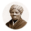 Harriet Tubman