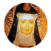 Hildegard of Bingen