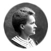 Marie Curie