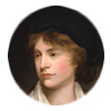 Mary Wollstonecraft 