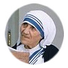 Mother Teresa