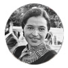 Rosa Parks