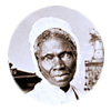 Sojourner Truth