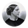 Susan B. Anthony