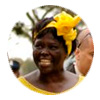 Wangari Maathai