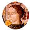 Joan of Arc