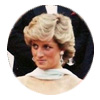 Princess Diana