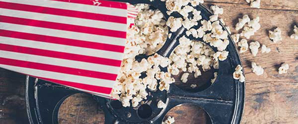 Holiday Movies