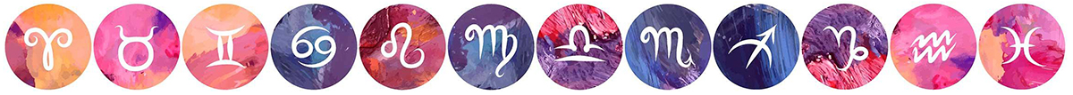 Astrology