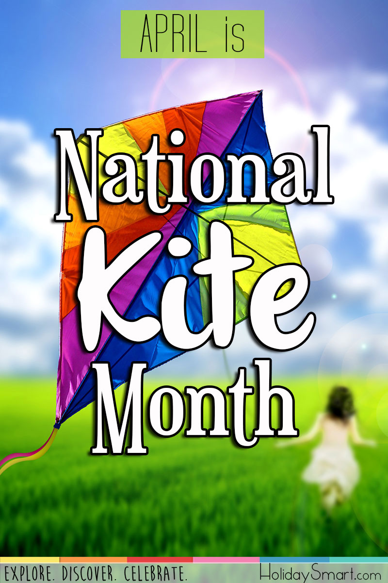 What month is kite season? Fabalabse