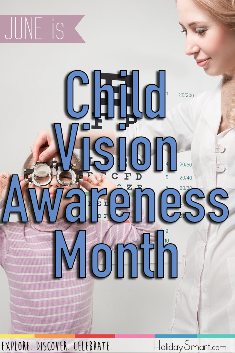 shower list baby Month Child Awareness Vision HolidaySmart shower list baby Month Child Awareness Vision HolidaySmart