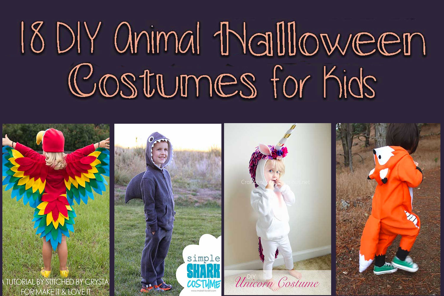 32 Best Dog and Owner Halloween Costumes Ideas 2023