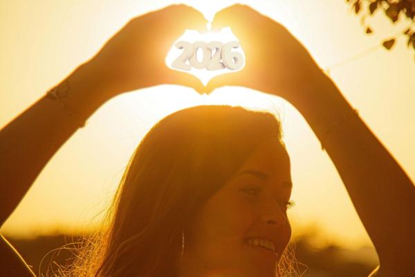 2026 Editors Reflection