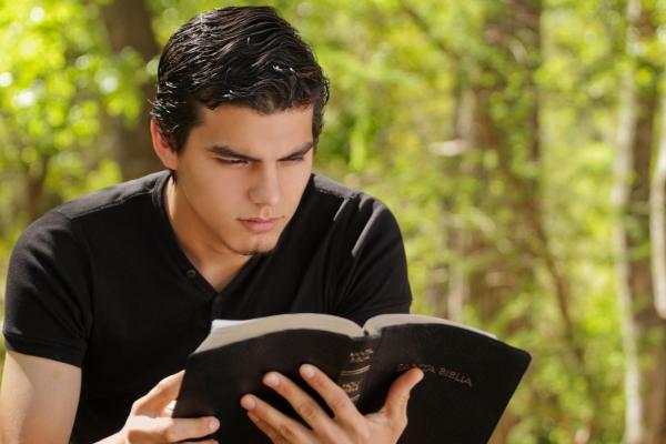 What is #2 Religion Celebrated Across Regions in the U.S. 