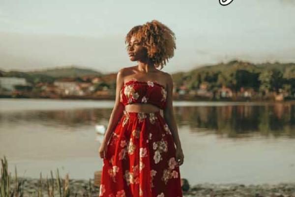 Cute outfits for the 4th of July