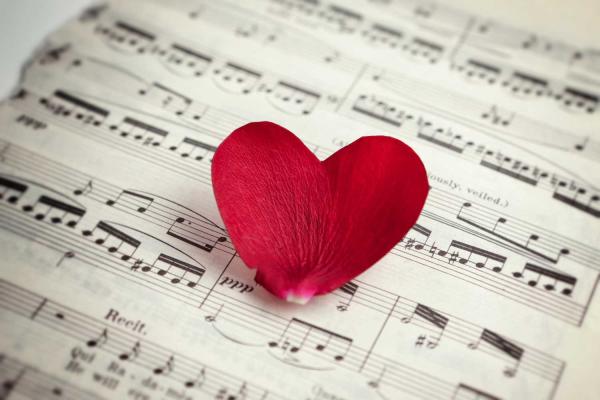 Voice of Love Day: Whitney Houston's Legacy of Love
