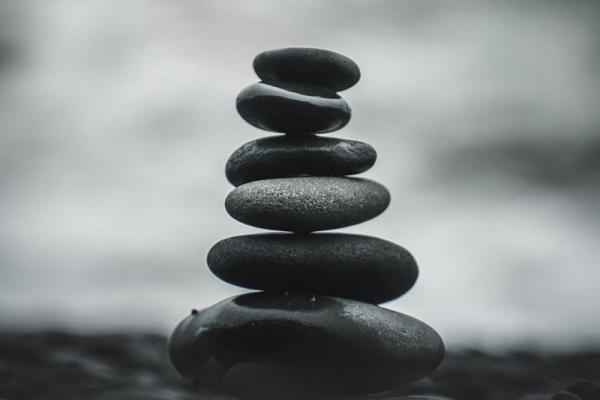 Four Ways to Celebrate Mabon