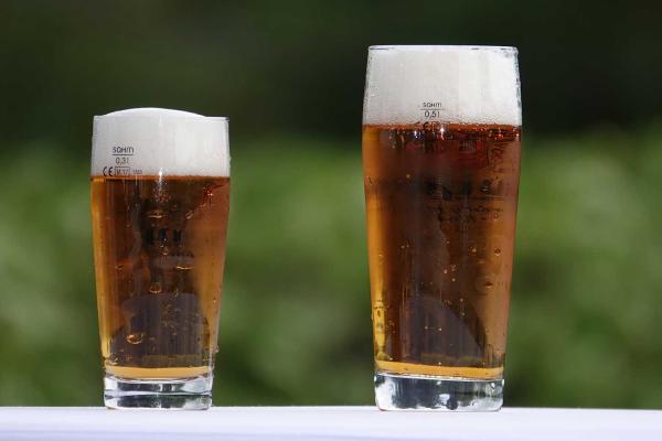 Lager Day